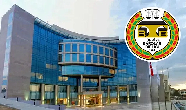 Türkiye Barolar Birliği’nden 12 Eylül darbe açıklaması: Açtığı yaralar kapanmadı!