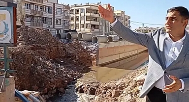 Urfa’da 20 kişinin ölümüne neden olmuştu! Karadağ: Hiçbir ders alınmamış!