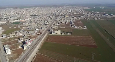 Urfa’da aileler çocuklarını reddediyor! İşte ardındaki iddia!
