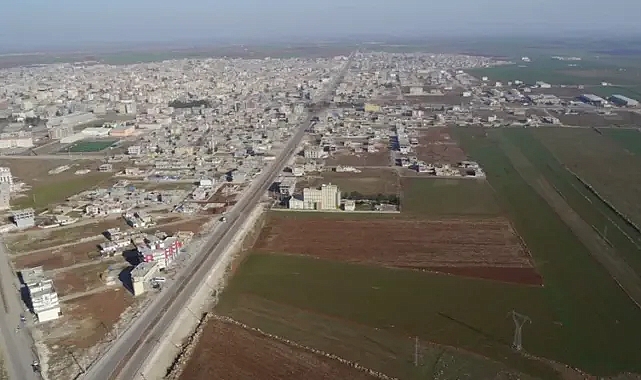 Urfa’da aileler çocuklarını reddediyor! İşte ardındaki iddia!