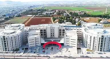 Urfa'da başarılı operasyon!
