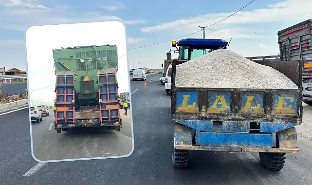 Urfa'da bu görüntülere ceza yağdı!