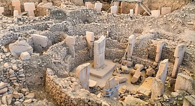 Urfa'da büyük buluşma olacak!