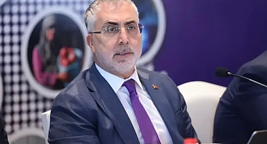 Urfa’da da iddia vardı! 16 belediyeye ceza kesildi!
