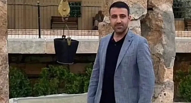 Urfa’da kaza yaptı! Bir aylık yaşam mücadelesini kaybetti!