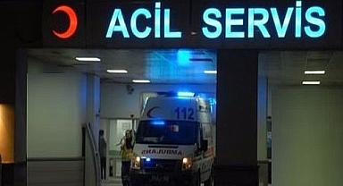 Urfa’daki 12 cinayette gelişmeler yaşandı!
