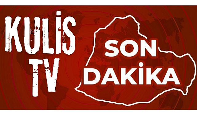 Urfa’daki cinayetlerle ilgili yeni gelişme!