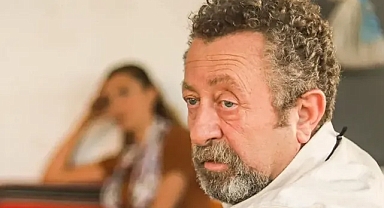 Urfa’daki filmde rol almıştı! Erkan Can: Beni telefonda dolandırıp 9 bin dolarımı aldılar!