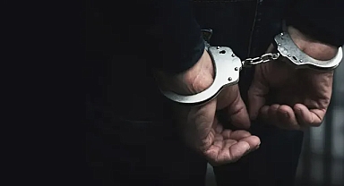Urfa'daki kasten öldürme olayında yeni gelişme!