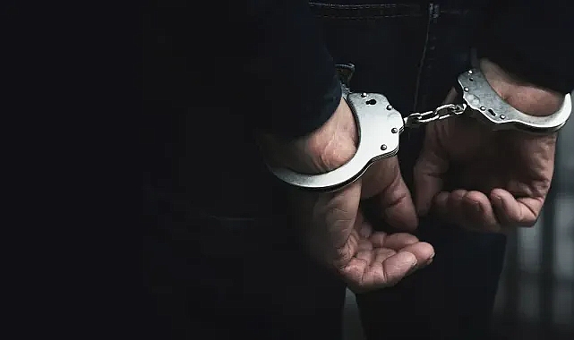 Urfa'daki kasten öldürme olayında yeni gelişme!