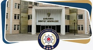 Urfa'daki kayıplara ne oldu? Yeni gelişme