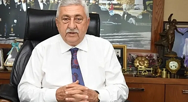 Urfa’nın da aralarında olduğu iller için süre uzadı!