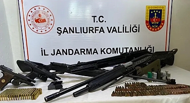 Urfa’nın ilçesindeki bilanço korkuttu!