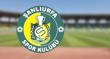 Urfasporlu futbolcular milli takıma çağrıldı!
