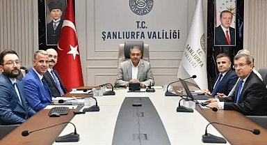 Vali Şıldak’tan ‘seferberlik’ açıklaması!