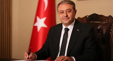 Vali Şıldak'tan 'suç' vurgusu!