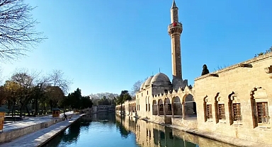 Vatandaşlar çok dertliydi! Harekete geçildi!