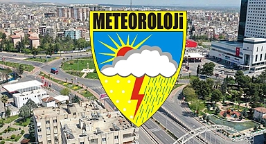 Ve sonunda Urfa için tarih verildi!