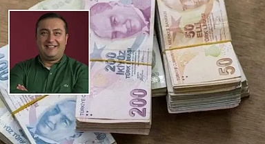 Vergi Uzmanı Bingöl açıkladı! Yeni yıla yeni zamlarla giriyoruz!