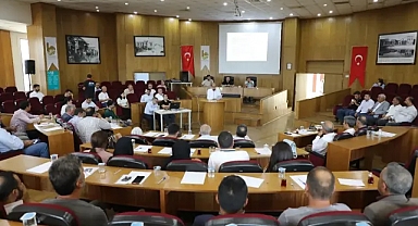 Viranşehir Belediyesi’nden Çevre Dostu Adım: “Her Cana Bir Fidan” Kampanyası