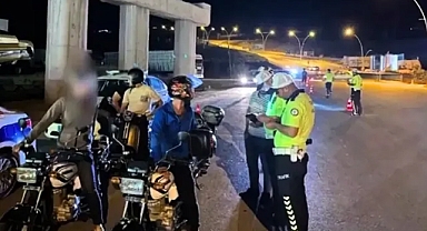 Yok böyle ceza! Bilanço açıklandı