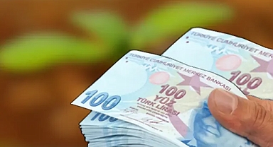 1 milyar liranın üzerinde para yatırıldı!