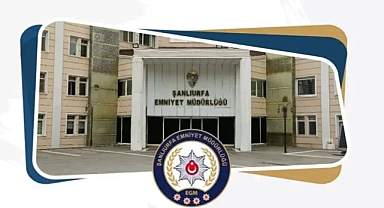 Aileler dikkat! Şanlıurfa’da son 5 günde 15 kayıp çocuk bulundu!