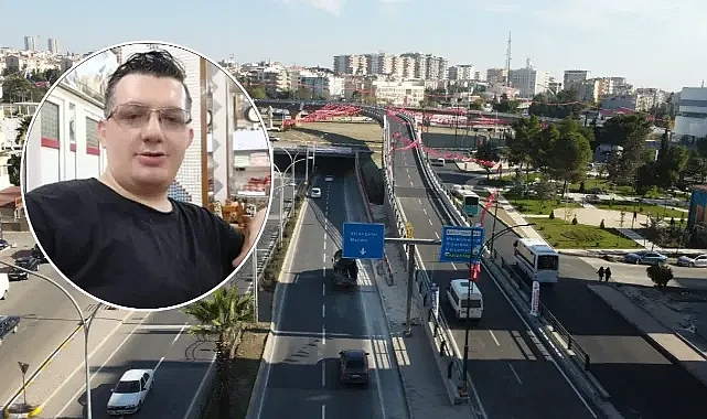 Ailesi tedirgin! Urfa’daki babadan haber alınamıyor!