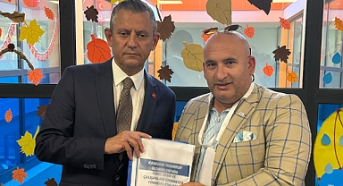 Anadolu Medyasının Çığlığı: Tasarruf Tedbirleri ve Basının Hayatta Kalma Mücadelesi