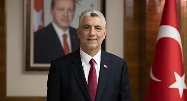 Bakan Bolat'tan istihdam açıklaması!