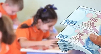 Bakan Göktaş'tan ödeme müjdesi: 1 milyar 63 milyon TL yatırıldı!