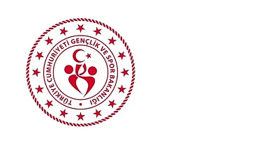 Bakanlık açıkladı: Başvurular başladı!
