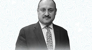 Başkan Gülpınar, UCLG-MEWA Kültür Elçisi Olarak Seçildi