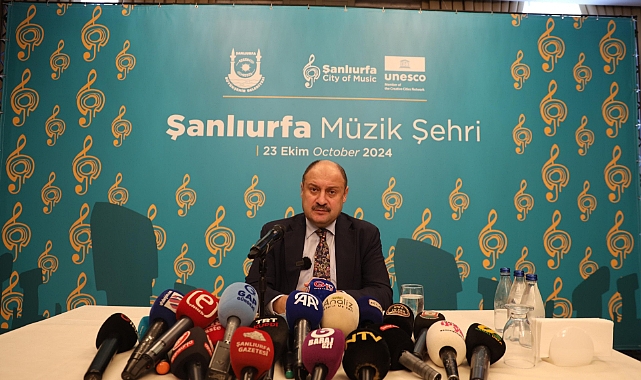 Başkan Mehmet Kasım Gülpınar,