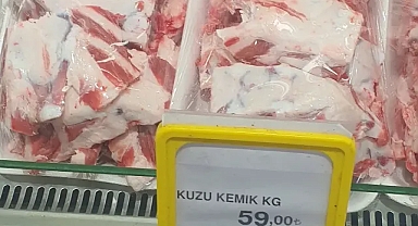 Bir zamanlar çöpe atılıyordu! Şimdi reyonlarda satılmaya başlandı!