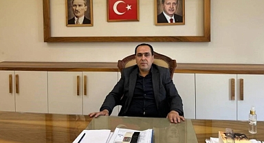 Birecik Belediyesinden Örnek Davranış