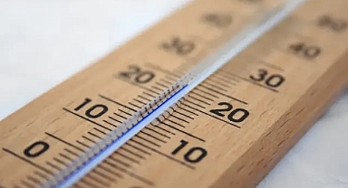 Bugün hava nasıl olacak? Kritik uyarı