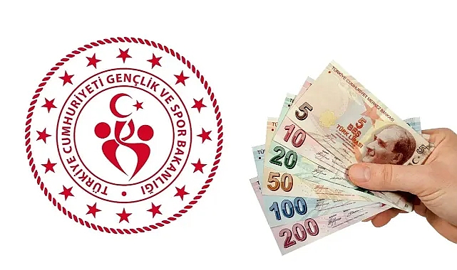 Burs ve kredi başvuruları başladı! İşte başvuru detayları