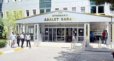 Ceza Daire Başkanı Özcan evinde ölü bulundu!