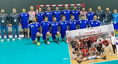 DEPSAŞ Enerji’den galibiyet haftası