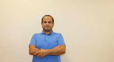 Dr. Öğr. Üyesi Bülent Güneş, Hasta Kabulüne Başladı