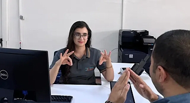 Engelleri aşan hizmet: DEPSAŞ Enerji’den erişilebilirlik müşteri hizmetleri!