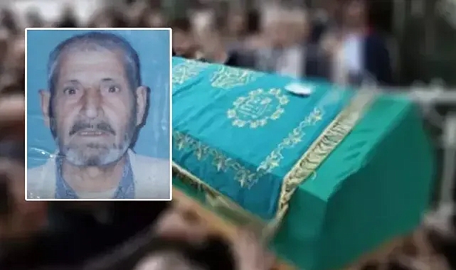 Eski Şanlıurfaspor Teknik Direktörü Dağ’ın acı günü!