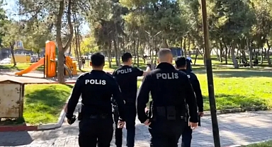 Flaş gelişme! Çok sayıda şahıs yakalandı!