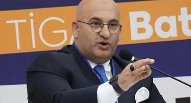 Geçgel;