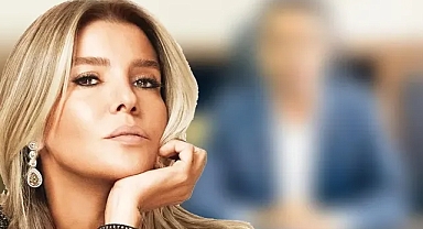 Gülben Ergen, Şanlıurfa'ya gelecek! Tartışmaların odağındaki ismi ziyaret edecek!