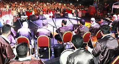 Hain saldırı sonrası Şanlıurfa Büyükşehir Belediyesi’nden flaş karar!