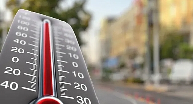 Hava nasıl olacak? Tahminler açıklandı