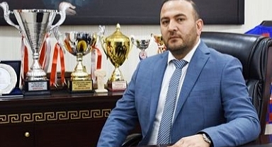 Hilvan’da Adil Bayık mı Başkan oluyor?