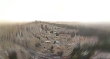 Hırsızlık, cinayet, dolandırıcılık! Urfa’da yeni gelişmeler var
